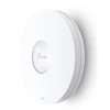 Maršrutizatorius AP TP-LINK EAP620 HD