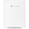 Maršrutizatorius AP TP-LINK EAP650-Desktop