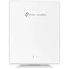 Maršrutizatorius TP-LINK Omada AX3000 Desktop Wi-Fi 6 prieigos taškas | EAP650-Desktop | 802.11ax | 2402 Mbit/s | Ethernet LAN (RJ-45) jungtys 4 | MU-MiMO Taip | PoE