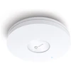Maršrutizatorius AP TP-LINK EAP670