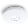 Maršrutizatorius AP TP-LINK EAP670