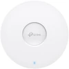 Maršrutizatorius TP-LINK EAP673 prieigos taškas