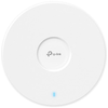 Maršrutizatorius TP-LINK EAP723 prieigos taškas (Wi-Fi 7)