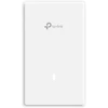 Maršrutizatorius TP-LINK EAP725-WALL prieigos taškas