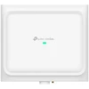 Maršrutizatorius AP TP-LINK EAP772-Outdoor