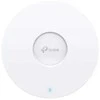 Maršrutizatorius AP TP-LINK EAP772 („Wi-Fi 7“)