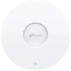 Maršrutizatorius AP TP-LINK EAP772 („Wi-Fi 7“)