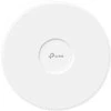 Maršrutizatorius AP TP-LINK EAP773 („Wi-Fi 7“)