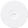 Maršrutizatorius AP TP-LINK EAP773 („Wi-Fi 7“)
