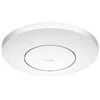 PRIEIGOS TAŠKAS AP3600 Wi-Fi 7 2.4 GHz 5 GHz 688 Mbps + 2882 Mbps CUDY