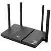 Maršrutizatorius Asus WRL 3600MBPS dviejų dažnių RT-BE50