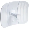 Maršrutizatorius UBIQUITI LITEBEAM-M5-23DBI 5GHz BELAIDIS WI-FI TILTAS