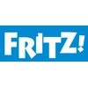 Maršrutizatorius AVM Box FRITZ! 7632 router belaidis Gigabit Ethernet Dual-band (2.4 GHz/5 GHz) 5G Baltas