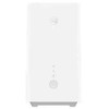Maršrutizatorius Brovi 5G CPE 5 (H155-381)
