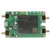 „TELTONIKA NETWORKS“ CALYX įterptinis mobilusis „Raspberry Pi 5G HAT“