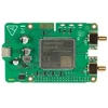„TELTONIKA NETWORKS“ CALYX įterptinis mobilusis „Raspberry Pi 5G“ „Redcap HAT“
