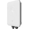 Maršrutizatorius Cambium CNPILOT E500 Outdoor EU | Prieigos taškas | AC MIMO, 2,4 GHz, 5 GHz, 2x RJ45 1000 Mb/s, su PoE injektoriumi