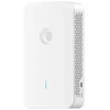 Maršrutizatorius Cambium XV2-22H EU | Prieigos taškas | „Wi-Fi 6“, 2,97 Gbps, 3x RJ45 1000 Mb/s