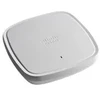 Maršrutizatorius Prieigos taškas Cisco Cisco Catalyst 9120AXI - Prieigos taškas - 802.15.4, „Bluetooth“, „Wi-Fi 6“ - 2,4 GHz, 5 GHz - belaidžiai ryšiai