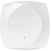 Maršrutizatorius „Cisco Wireless CW9176i WiFi7“ prieigos taškas, 3 radijo imtuvai, 3 dažnių juostos, 4x4 UWB, konfigūruojamas visame pasaulyje