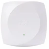 Maršrutizatorius CISCO Wireless CW9174i WiFi7 bevielio tinklo prieigos taškas su vidinėmis antenomis, Global / konfigūruojamas