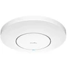 Maršrutizatorius Cudy Pl PRIEIGOS TAŠKAS AP3000S Wi-Fi 6 2,4 GHz, 5 GHz 574 Mb/s + 2402 Mb/s CUDY