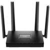 Cudy Pl Maršrutizatorius WR5000 Wi-Fi 7 2,4 GHz, 5 GHz 688 Mb/s + 4324 Mb/s CUDY