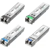 Šakotuvas CUDY SM10G Insert/SFP Module