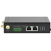 Maršrutizatorius D-Link DOM-530-TSO 4G LTE IIoT (DOM-530-TSO)