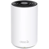 Maršrutizatorius TP-Link Deco XE75 Pro (1 pakuotė)