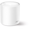 Maršrutizatorius NAMŲ WI-FI tinklelio SISTEMA TP-LINK DECO X50 (1 pakuotė)