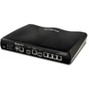 Maršrutizatorius DRAYTEK Vigor 2928 dviejų WAN 10GbE SFP+/RJ-45 / WAN atsarginis ryšys / apkrovos paskirstymas / 50xVPN / 8xVLAN