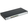 MARŠRUTIZATORIUS DS-3WG507G-SI SFP Hikvision