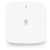 Maršrutizatorius ENN EnGenius EWS356-FIT WLAN prieigos taškas 2400 Mbit/ai Balta Maitinimas per Eternetą (PoE)