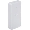 ETHERNETO KARTOTUVAS UACC-LRE UBIQUITI