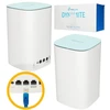 Maršrutizatorius Extralink Dynamite C31 | Mesh tinklo plėtimo modulis | AC3000, MU-MIMO, namų „Mesh WiFi“ sistema