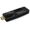 Maršrutizatorius Google „EZcast Pro Stick II“ 5 GHz HDMI adapteris – skaitmeninis