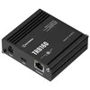 Maršrutizatorius Šliuzas Teltonika TRB160 Brama IoT LTE Cat 6, 1x RJ45 1000Mb/s, IP30