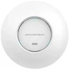 Maršrutizatorius Grandstream 081 cb „AccesPoint GWN 7660 WIFI 6“ dviejų juostų