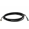 Zyxel LMR 400 N-PLUG į N-PLUG antenos kabelis, 1 m