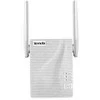 TENDA A18 AC1200 Network Extender