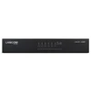 Maršrutizatorius LANCOM 2100EF