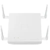 Maršrutizatorius Access Point LANCOM Systems LANCOM LX-6212 (EU) DUAL Radijas