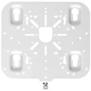 Maršrutizatorius LANCOM Systems LANCOM LX-7000 Universal Mount Bulk 5 5 universal mounting plates for LANCOM LX-7000 series compatible
