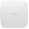 Maršrutizatorius LANCOM LX-7200 (Bulk 5) 9600 Mbit/s Baltas Obsługa PoE