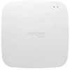 Maršrutizatorius Carruzzo LANCOM LX-7300 (Bulk 5) 9300 Mbit/ai Balta Maitinimas per Eternetą (PoE)
