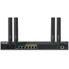 Maršrutizatorius Tinklo Įranga - LANCOM 1930EF-5G Multi-WAN SD-WAN Vartai 5G Gigabit Ethernet