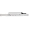 Maršrutizatorius LANCOM FIREWALL RACK MOUNT - FOR UF-160 UF-260