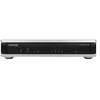 Maršrutizatorius Access Point LANCOM Systems LANCOM WLC-60 WLAN-Controller su 6 punktów dostępowych/routerów WLAN