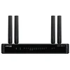 Maršrutizatorius Lancome LANCOM 1803VA-5G (EU) šliuzas/valdiklis 10, 100, 1000 Mbit/s